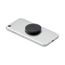 Supporto tondo per telefono - 3