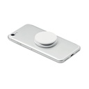 Supporto tondo per telefono - 3