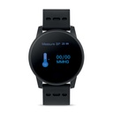 Smart watch sportivo - 2