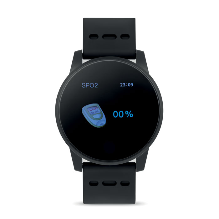 Smart watch sportivo - 3