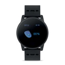 Smart watch sportivo - 3