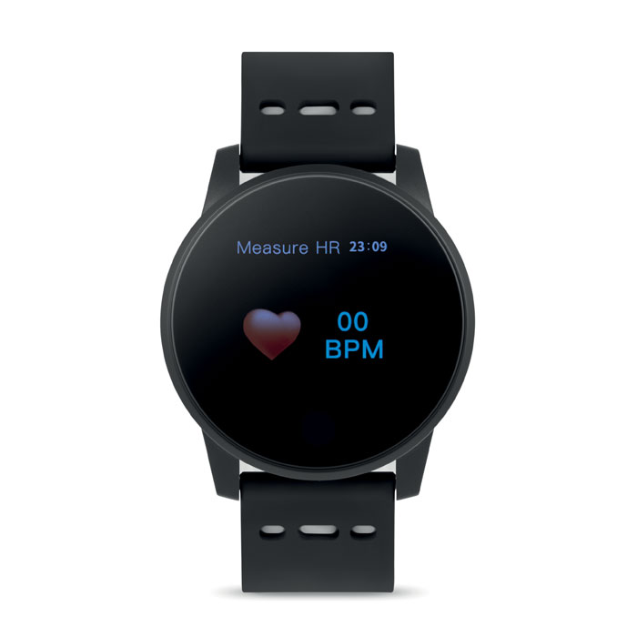 Smart watch sportivo - 2