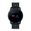 Smart watch sportivo - 2