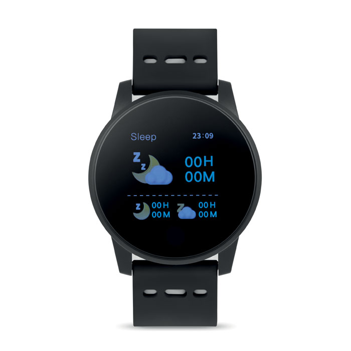 Smart watch sportivo - 3