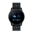 Smart watch sportivo - 3
