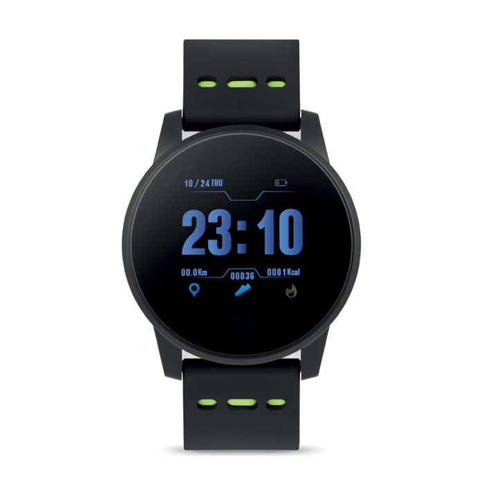Smart watch sportivo - 2