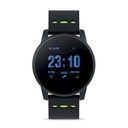 Smart watch sportivo - 2