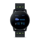 Smart watch sportivo - 3