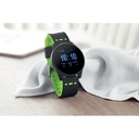 Smart watch sportivo - 4
