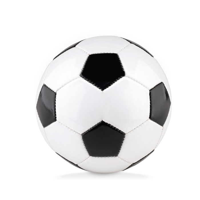 Pallone da calcio 15cm - 2