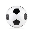 Pallone da calcio 15cm - 2