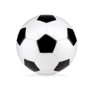 Pallone da calcio 15cm - 3
