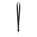 Lanyard con badge estraibile - 3