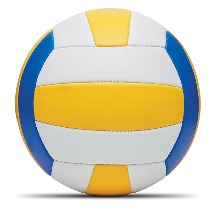 Pallone da pallavolo - 2