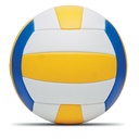 Pallone da pallavolo - 2