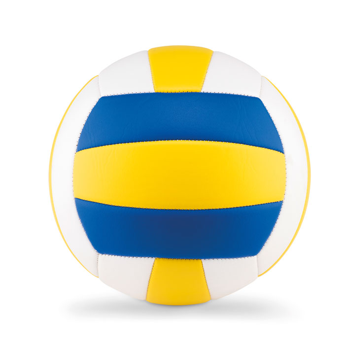 Pallone da pallavolo - 3