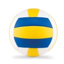 Pallone da pallavolo - 3