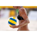 Pallone da pallavolo - 4