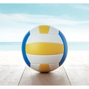Pallone da pallavolo - 5