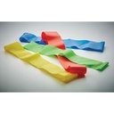 Set 4 fasce fitness - 3