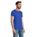 CRUSADER MEN T-SHIRT - 2