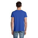 CRUSADER MEN T-SHIRT - 3