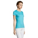 MISS WOMEN'S T-SHIRT 150 - 3