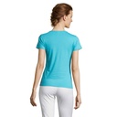 MISS WOMEN'S T-SHIRT 150 - 2