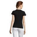 MISS WOMEN'S T-SHIRT 150 - 2