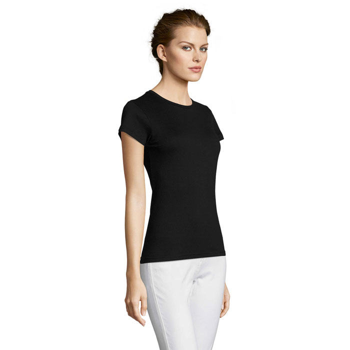 MISS WOMEN'S T-SHIRT 150 - 3