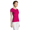 MISS WOMEN'S T-SHIRT 150 - 3