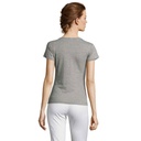 MISS WOMEN'S T-SHIRT 150 - 2