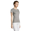 MISS WOMEN'S T-SHIRT 150 - 3