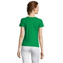 MISS WOMEN'S T-SHIRT 150 - 2