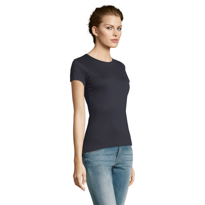 MISS WOMEN'S T-SHIRT 150 - 3