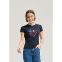 MISS WOMEN'S T-SHIRT 150 - 4