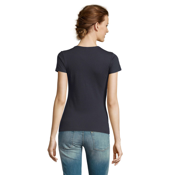 MISS WOMEN'S T-SHIRT 150 - 2