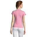 MISS WOMEN'S T-SHIRT 150 - 2