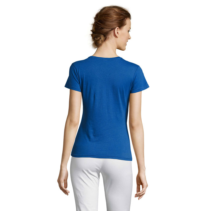 MISS WOMEN'S T-SHIRT 150 - 2