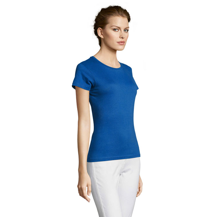 MISS WOMEN'S T-SHIRT 150 - 3