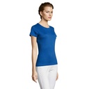 MISS WOMEN'S T-SHIRT 150 - 3
