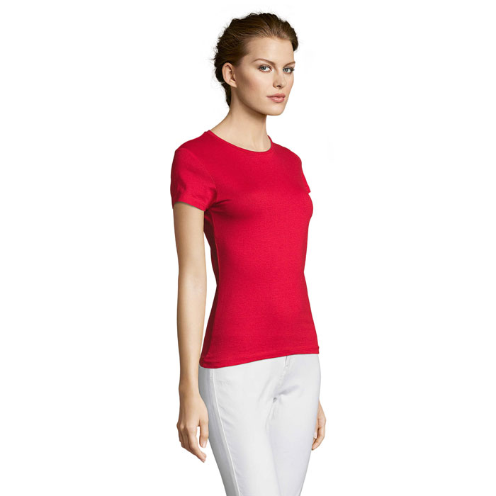 MISS WOMEN'S T-SHIRT 150 - 3