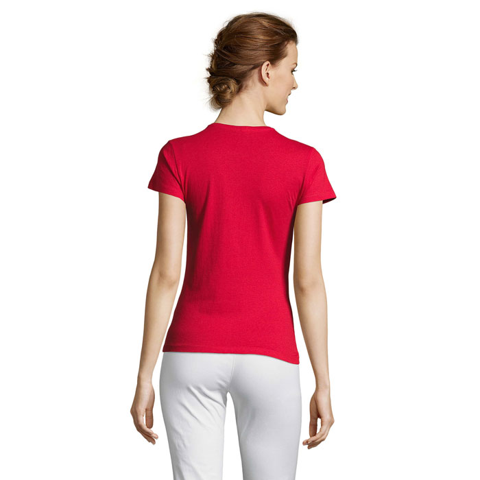 MISS WOMEN'S T-SHIRT 150 - 2