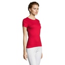 MISS WOMEN'S T-SHIRT 150 - 3