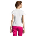 MISS WOMEN'S T-SHIRT 150 - 2