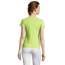 MISS WOMEN'S T-SHIRT 150 - 2