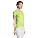 MISS WOMEN'S T-SHIRT 150 - 3