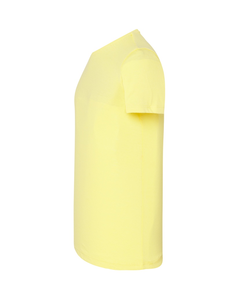 TSLKTNG - 2