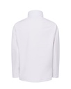 SOFTJACK - 3