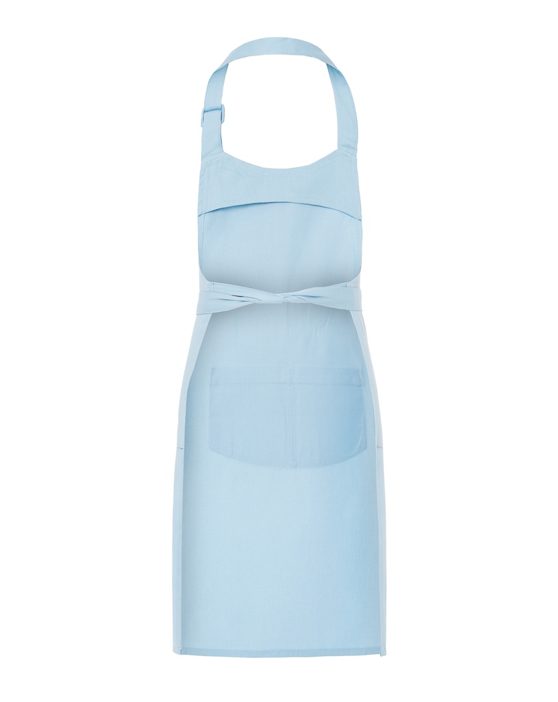 WKPARISK - 3